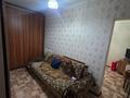 Часть дома · 3 комнаты · 51.8 м² · 1.1 сот., РВ 90, ул.Туркестанская — 70 разъезд , 13 военный городок за 28 млн ₸ в Алматы, Турксибский р-н — фото 19