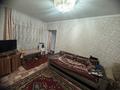 Часть дома · 3 комнаты · 51.8 м² · 1.1 сот., РВ 90, ул.Туркестанская — 70 разъезд , 13 военный городок за 28 млн ₸ в Алматы, Турксибский р-н — фото 2