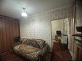 Часть дома · 3 комнаты · 51.8 м² · 1.1 сот., РВ 90, ул.Туркестанская — 70 разъезд , 13 военный городок за 28 млн ₸ в Алматы, Турксибский р-н — фото 3