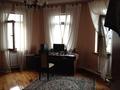 Отдельный дом · 7 комнат · 337.3 м² · 18 сот., мкр Каменское плато, С/т Улар 59 — Ладушкина за 320 млн ₸ в Алматы, Медеуский р-н — фото 18