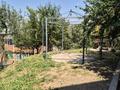 Отдельный дом · 7 комнат · 337.3 м² · 18 сот., мкр Каменское плато, С/т Улар 59 — Ладушкина за 320 млн ₸ в Алматы, Медеуский р-н — фото 40