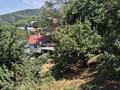 Отдельный дом · 7 комнат · 337.3 м² · 18 сот., мкр Каменское плато, С/т Улар 59 — Ладушкина за 320 млн ₸ в Алматы, Медеуский р-н — фото 46