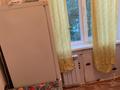 1-комнатная квартира · 30 м² · 3/5 этаж, Бурова 8 — Перекресток кабанбай батыра х бурова напротив маг.Волна за 120 000 ₸ в Усть-Каменогорске