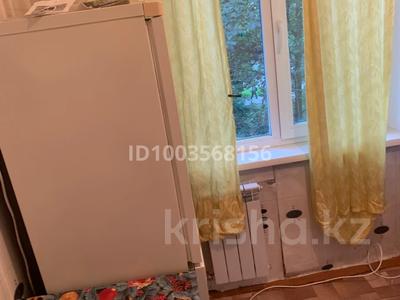 1-комнатная квартира · 30 м² · 3/5 этаж, Бурова 8 — Перекресток кабанбай батыра х бурова напротив маг.Волна за 120 000 ₸ в Усть-Каменогорске