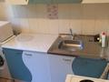 1-комнатная квартира · 30 м² · 3/5 этаж, Бурова 8 — Перекресток кабанбай батыра х бурова напротив маг.Волна за 120 000 ₸ в Усть-Каменогорске — фото 2