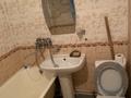 1-комнатная квартира · 30 м² · 3/5 этаж, Бурова 8 — Перекресток кабанбай батыра х бурова напротив маг.Волна за 120 000 ₸ в Усть-Каменогорске — фото 3