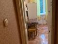 1-комнатная квартира · 30 м² · 3/5 этаж, Бурова 8 — Перекресток кабанбай батыра х бурова напротив маг.Волна за 120 000 ₸ в Усть-Каменогорске — фото 4