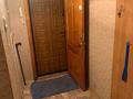 1-комнатная квартира · 30 м² · 3/5 этаж, Бурова 8 — Перекресток кабанбай батыра х бурова напротив маг.Волна за 120 000 ₸ в Усть-Каменогорске — фото 5