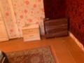 1-комнатная квартира · 30 м² · 3/5 этаж, Бурова 8 — Перекресток кабанбай батыра х бурова напротив маг.Волна за 120 000 ₸ в Усть-Каменогорске — фото 6