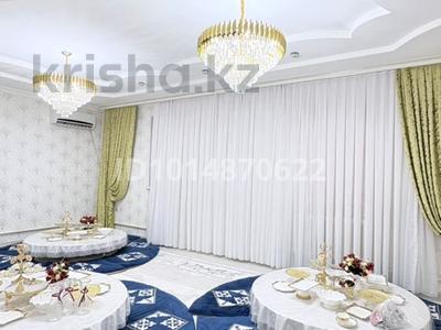 Отдельный дом · 5 комнат · 140 м² · 10 сот., Жана орпа за 12 млн ₸ в Шетпе
