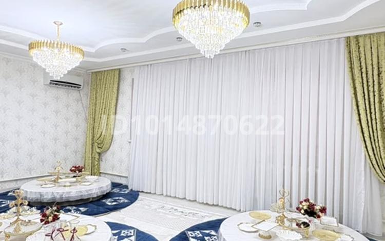 Отдельный дом · 5 комнат · 140 м² · 10 сот., Жана орпа за 12 млн ₸ в Шетпе — фото 2