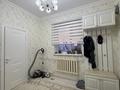 Отдельный дом · 5 комнат · 140 м² · 10 сот., Жана орпа за 12 млн ₸ в Шетпе — фото 12