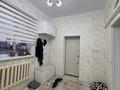 Отдельный дом · 5 комнат · 140 м² · 10 сот., Жана орпа за 12 млн ₸ в Шетпе — фото 13
