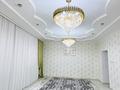 Отдельный дом · 5 комнат · 140 м² · 10 сот., Жана орпа за 12 млн ₸ в Шетпе — фото 2