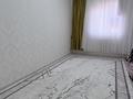 Отдельный дом · 5 комнат · 140 м² · 10 сот., Жана орпа за 12 млн ₸ в Шетпе — фото 3