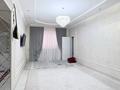Отдельный дом · 5 комнат · 140 м² · 10 сот., Жана орпа за 12 млн ₸ в Шетпе — фото 4