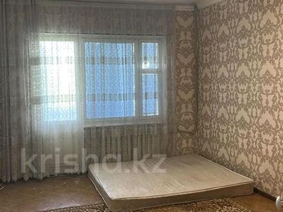 Аренда квартир в Шымкенте: 2-комнатная квартира · 75 м² · 2/5 этаж, 8 микройон,Аскарова 22 за 150 000 〒 2-комнатная квартира · 75 м² · 2/5 этаж, 8 микройон,Аскарова 22 за 150 000 〒 в Шымкенте, Абайский р-н