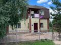Жеке үй · 7 бөлме · 150 м² · 13 сот., Доскея 35 — Юбилейный магазин Доскей бывшая Победа, бағасы: 25 млн ₸ в Караганде, Алихана Бокейханова р-н