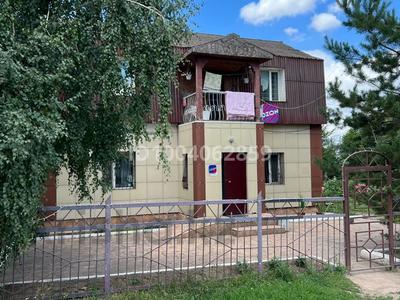 Отдельный дом · 7 комнат · 150 м² · 13 сот., Доскея 35 — Юбилейный магазин Доскей бывшая Победа за 25 млн 〒 в Караганде, Алихана Бокейханова р-н