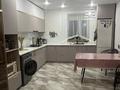 Жеке үй · 7 бөлме · 150 м² · 13 сот., Доскея 35 — Юбилейный магазин Доскей бывшая Победа, бағасы: 25 млн ₸ в Караганде, Алихана Бокейханова р-н — фото 10