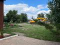 Жеке үй · 7 бөлме · 150 м² · 13 сот., Доскея 35 — Юбилейный магазин Доскей бывшая Победа, бағасы: 25 млн ₸ в Караганде, Алихана Бокейханова р-н — фото 2