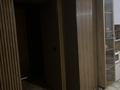 Жеке үй · 7 бөлме · 150 м² · 13 сот., Доскея 35 — Юбилейный магазин Доскей бывшая Победа, бағасы: 25 млн ₸ в Караганде, Алихана Бокейханова р-н — фото 6
