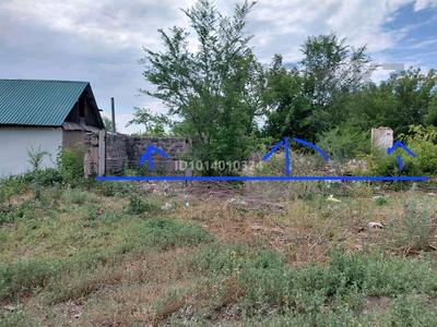 Участок · 8 соток, Ключевая 16 за 600 000 ₸ в Самарском