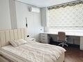 2-комнатная квартира · 63 м² · 4/6 этаж, Кайрат микрорайон 716/16 за 280 000 ₸ в Алматы, Турксибский р-н