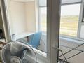2-комнатная квартира · 63 м² · 4/6 этаж, Кайрат микрорайон 716/16 за 280 000 ₸ в Алматы, Турксибский р-н — фото 10