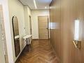 2-комнатная квартира · 63 м² · 4/6 этаж, Кайрат микрорайон 716/16 за 280 000 ₸ в Алматы, Турксибский р-н — фото 11