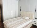 2-комнатная квартира · 63 м² · 4/6 этаж, Кайрат микрорайон 716/16 за 280 000 ₸ в Алматы, Турксибский р-н — фото 2