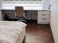2-комнатная квартира · 63 м² · 4/6 этаж, Кайрат микрорайон 716/16 за 280 000 ₸ в Алматы, Турксибский р-н — фото 3
