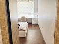 2-комнатная квартира · 63 м² · 4/6 этаж, Кайрат микрорайон 716/16 за 280 000 ₸ в Алматы, Турксибский р-н — фото 4