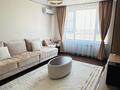 2-комнатная квартира · 63 м² · 4/6 этаж, Кайрат микрорайон 716/16 за 280 000 ₸ в Алматы, Турксибский р-н — фото 5