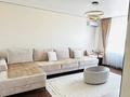2-комнатная квартира · 63 м² · 4/6 этаж, Кайрат микрорайон 716/16 за 280 000 ₸ в Алматы, Турксибский р-н — фото 6