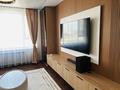 2-комнатная квартира · 63 м² · 4/6 этаж, Кайрат микрорайон 716/16 за 280 000 ₸ в Алматы, Турксибский р-н — фото 7
