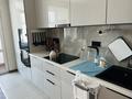 2-комнатная квартира · 63 м² · 4/6 этаж, Кайрат микрорайон 716/16 за 280 000 ₸ в Алматы, Турксибский р-н — фото 8