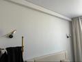 3-бөлмелі пәтер · 71 м² · 1/10 қабат, Пр. Есенберлина 66, бағасы: 42.9 млн ₸ в Усть-Каменогорске — фото 6