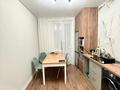3-бөлмелі пәтер · 71 м² · 1/10 қабат, Пр. Есенберлина 66, бағасы: 42.9 млн ₸ в Усть-Каменогорске — фото 3