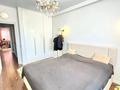3-бөлмелі пәтер · 71 м² · 1/10 қабат, Пр. Есенберлина 66, бағасы: 42.9 млн ₸ в Усть-Каменогорске — фото 4