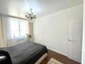 3-бөлмелі пәтер · 71 м² · 1/10 қабат, Пр. Есенберлина 66, бағасы: 42.9 млн ₸ в Усть-Каменогорске — фото 5
