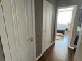 3-бөлмелі пәтер · 71 м² · 1/10 қабат, Пр. Есенберлина 66, бағасы: 42.9 млн ₸ в Усть-Каменогорске — фото 7