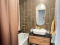 3-бөлмелі пәтер · 71 м² · 1/10 қабат, Пр. Есенберлина 66, бағасы: 42.9 млн ₸ в Усть-Каменогорске — фото 8