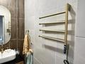 3-бөлмелі пәтер · 71 м² · 1/10 қабат, Пр. Есенберлина 66, бағасы: 42.9 млн ₸ в Усть-Каменогорске — фото 11