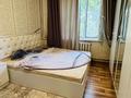 Жеке үй · 5 бөлме · 125.8 м² · 10 жүзд., Қайтпас-2 ш/а — Байысбай 124, (2гис), бағасы: 42 млн ₸ в Шымкенте, Абайский р-н — фото 12