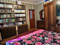 Жеке үй · 5 бөлме · 125.8 м² · 10 жүзд., Қайтпас-2 ш/а — Байысбай 124, (2гис), бағасы: 42 млн ₸ в Шымкенте, Абайский р-н — фото 13