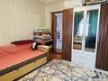 Жеке үй · 5 бөлме · 125.8 м² · 10 жүзд., Қайтпас-2 ш/а — Байысбай 124, (2гис), бағасы: 42 млн ₸ в Шымкенте, Абайский р-н — фото 3