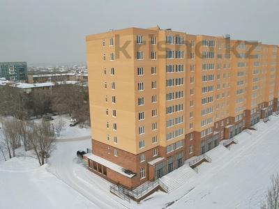 Планировки ЖК в Карагандинской обл.: 3-комнатная квартира · 105.3 м², Камали Дүйсембекова 53/8 за ~ 34.7 млн 〒 3-комнатная квартира · 105.3 м², Камали Дүйсембекова 53/8 за ~ 34.7 млн 〒 в Караганде