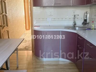 3-комнатная квартира · 70 м² · 2/5 этаж, 15-й мкр 2 — ТЦ Астана за 18 000 ₸ в Актау