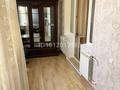 3-бөлмелі пәтер · 70 м² · 2/5 қабат, 15-ш/а. 2 — ТЦ Астана, бағасы: 18 000 ₸ в Актау, 15-й мкр — фото 2